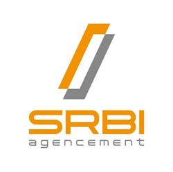 S.R.B.I, Saint-Ouen - Horaires d'ouverture