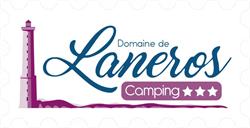 SARL CAMPING DE LANEROS, Pleubian - Horaires d'ouverture
