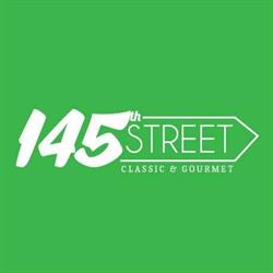 145 street, Rueil-Malmaison - Horaires d'ouverture