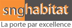 SNG HABITAT SILVELOX, Woippy - Horaires d'ouverture