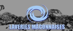 Laverie Maconnaise, Mâcon - Horaires d'ouverture