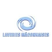 Laverie Maconnaise, Mâcon - Horaires d'ouverture