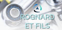 Rognard Et Fils, Ambérieux-en-Dombes - Horaires d'ouverture