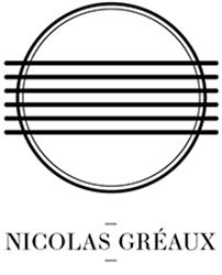 Nicolas Gréaux Luthier, Saint-Romain-de-Popey - Horaires d'ouverture