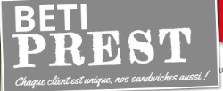 BETI PREST, Hasparren - Horaires d'ouverture