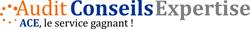 ALC SAS, Annecy - Horaires d'ouverture