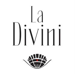 LA DIVINI, Paris - Horaires d'ouverture