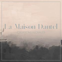 La Maison Dautel, Le Creusot - Horaires d'ouverture