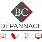 BC Dépannage, Saint-Benoît - Horaires d'ouverture