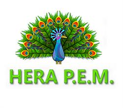 HERA - P.E.M, Martigues - Horaires d'ouverture