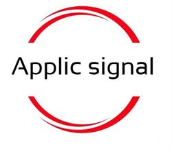 applic signal, Seichebrières - Horaires d'ouverture