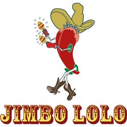 JIMBO LOLO, Les Avanchers-Valmorel - Horaires d'ouverture