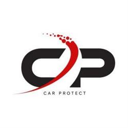 Car Protect Annecy, Fillière - Horaires d'ouverture
