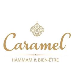 INSTITUT CARAMEL COURBEVOIE - HAMMAM ONGLERIE & BIEN-ÊTRE, Courbevoie - Horaires d'ouverture