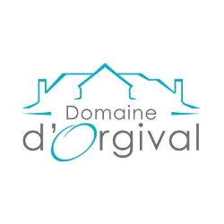Domaine d Orgival, Trosly-Loire - Horaires d'ouverture