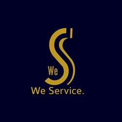 We Service., Chamalières - Horaires d'ouverture