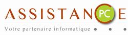 ASSISTANCE-PC, Yutz - Horaires d'ouverture