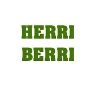 Herri Berri, Saint-Jean-de-Luz - Horaires d'ouverture