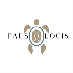 PausÔlogis - massages - reflexologie plantaire et crânienne - soins esthétiques - hypnose, Gries - Horaires d'ouverture