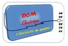 DOM ÉLECTRIQUE, Villemomble - Horaires d'ouverture