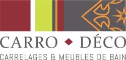 CARRO DECO, Moulins-lès-Metz - Horaires d'ouverture