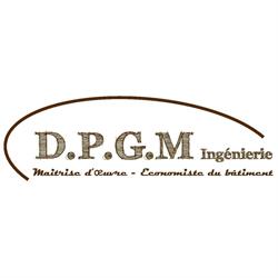 DPGM Ingenierie, Pertuis - Horaires d'ouverture