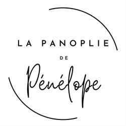 LA PANOPLIE DE PENELOPE, Ymare - Horaires d'ouverture