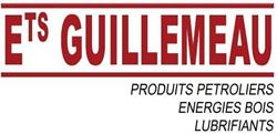 SARL Etablissements Guillemeau, Domecy-sur-Cure - Horaires d'ouverture
