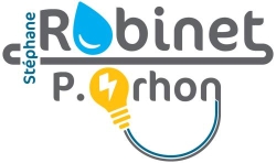 ROBINET STEPHANE - Electricien - Plombier - Chauffagiste, Les Ponts-de-Cé - Horaires d'ouverture