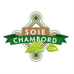 soie-chambord.com, Fresnes - Horaires d'ouverture