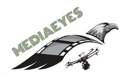 mediaeyes, Loupershouse - Horaires d'ouverture