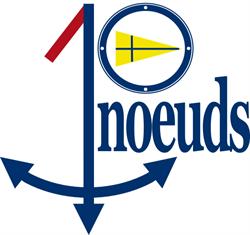 10 noeuds, Albi - Horaires d'ouverture