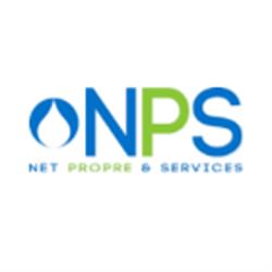 Net Propre Et Services, Pierrefitte-sur-Seine - Horaires d'ouverture