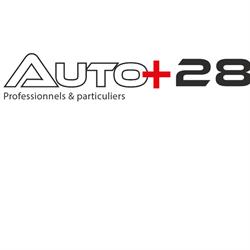 Auto+28, Nogent-le-Rotrou - Horaires d'ouverture