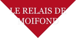 Le Relais de Moifond, Pusignan - Horaires d'ouverture