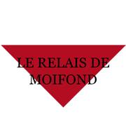 Le Relais de Moifond, Pusignan - Horaires d'ouverture