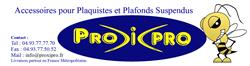 PROXIPRO&CO, Grasse - Horaires d'ouverture