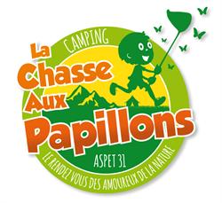 SAS La chasse aux papillons, Aspet - Horaires d'ouverture