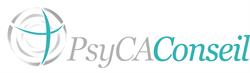 PsyCAConseil, Villeneuve-sur-Lot - Horaires d'ouverture