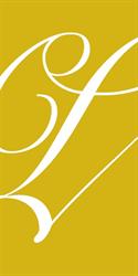 CABINET LAMBRIDIERE, Cannes - Horaires d'ouverture