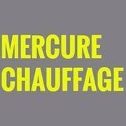 MERCURE CHAUFFAGE, Gournay-en-Bray - Horaires d'ouverture