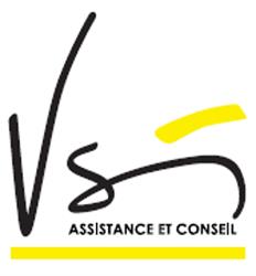 VSI VISA, Gennevilliers - Horaires d'ouverture