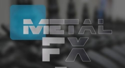 Métal FX, Saint-André - Horaires d'ouverture