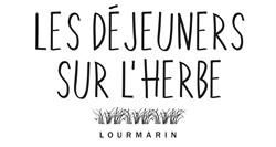 Les Déjeuners sur l'Herbe, Lourmarin - Horaires d'ouverture