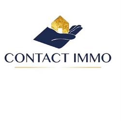 CONTACT IMMO, Pontivy - Horaires d'ouverture