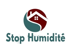 STOP HUMIDITE (Touraine Technologie), Charentilly - Horaires d'ouverture