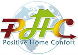 Positive Home Confort, Gujan-Mestras - Horaires d'ouverture