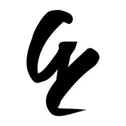 GALERIES LAFAYETTE, Lieusaint - Horaires d'ouverture