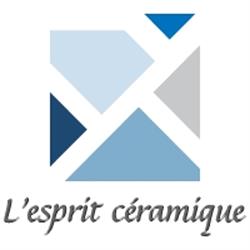 L'ESPRIT CERAMIQUE, Marseille - Horaires d'ouverture