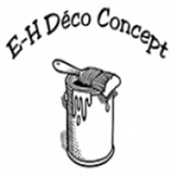 EH-Déco Concept, Flexbourg - Horaires d'ouverture